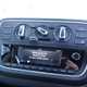 Skoda Citigo (12-19) SE 1.0 MPI 60PS 5d For Sale - Dace German Car Centre, Stockport