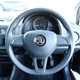 Skoda Citigo (12-19) SE 1.0 MPI 60PS 5d For Sale - Dace German Car Centre, Stockport