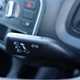 Skoda Citigo (12-19) SE 1.0 MPI 60PS 5d For Sale - Dace German Car Centre, Stockport