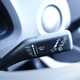 Skoda Citigo (12-19) SE 1.0 MPI 60PS 5d For Sale - Dace German Car Centre, Stockport