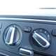 Skoda Citigo (12-19) SE 1.0 MPI 60PS 5d For Sale - Dace German Car Centre, Stockport