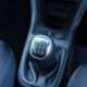 Skoda Citigo (12-19) SE 1.0 MPI 60PS 5d For Sale - Dace German Car Centre, Stockport