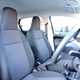 Skoda Citigo (12-19) SE 1.0 MPI 60PS 5d For Sale - Dace German Car Centre, Stockport