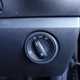 Skoda Citigo (12-19) SE 1.0 MPI 60PS 5d For Sale - Dace German Car Centre, Stockport