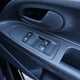 Skoda Citigo (12-19) SE 1.0 MPI 60PS 5d For Sale - Dace German Car Centre, Stockport