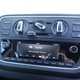 Skoda Citigo (12-19) SE 1.0 MPI 60PS 5d For Sale - Dace German Car Centre, Stockport