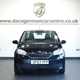 Skoda Citigo (12-19) SE 1.0 MPI 60PS 5d For Sale - Dace German Car Centre, Stockport