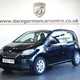 Skoda Citigo (12-19) SE 1.0 MPI 60PS 5d For Sale - Dace German Car Centre, Stockport