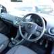 Skoda Citigo (12-19) SE 1.0 MPI 60PS 5d For Sale - Dace German Car Centre, Stockport