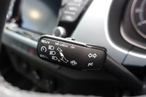 Skoda Fabia Hatchback (15-21) SE 1.0 TSI 110PS (09/2018 on) 5d For Sale - Dace German Car Centre, Stockport