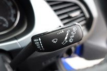 Skoda Fabia Hatchback (15-21) SE 1.0 TSI 110PS (09/2018 on) 5d For Sale - Dace German Car Centre, Stockport