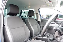 Skoda Fabia Hatchback (15-21) SE 1.0 TSI 110PS (09/2018 on) 5d For Sale - Dace German Car Centre, Stockport