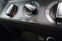 Skoda Fabia Hatchback (15-21) SE 1.0 TSI 110PS (09/2018 on) 5d For Sale - Dace German Car Centre, Stockport