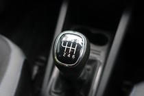 Skoda Fabia Hatchback (15-21) SE 1.0 TSI 110PS (09/2018 on) 5d For Sale - Dace German Car Centre, Stockport