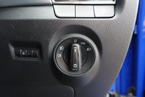 Skoda Fabia Hatchback (15-21) SE 1.0 TSI 110PS (09/2018 on) 5d For Sale - Dace German Car Centre, Stockport