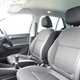 Skoda Fabia Hatchback (15-21) SE 1.0 TSI 110PS (09/2018 on) 5d For Sale - Dace German Car Centre, Stockport