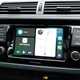 Skoda Fabia Hatchback (15-21) SE 1.0 TSI 110PS (09/2018 on) 5d For Sale - Dace German Car Centre, Stockport