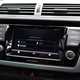 Skoda Fabia Hatchback (15-21) SE 1.0 TSI 110PS (09/2018 on) 5d For Sale - Dace German Car Centre, Stockport