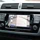 Skoda Fabia Hatchback (15-21) SE 1.0 TSI 110PS (09/2018 on) 5d For Sale - Dace German Car Centre, Stockport