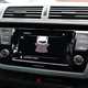 Skoda Fabia Hatchback (15-21) SE 1.0 TSI 110PS (09/2018 on) 5d For Sale - Dace German Car Centre, Stockport