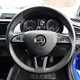 Skoda Fabia Hatchback (15-21) SE 1.0 TSI 110PS (09/2018 on) 5d For Sale - Dace German Car Centre, Stockport