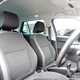 Skoda Fabia Hatchback (15-21) SE 1.0 TSI 110PS (09/2018 on) 5d For Sale - Dace German Car Centre, Stockport