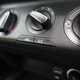 Skoda Fabia Hatchback (15-21) SE 1.0 TSI 110PS (09/2018 on) 5d For Sale - Dace German Car Centre, Stockport