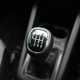 Skoda Fabia Hatchback (15-21) SE 1.0 TSI 110PS (09/2018 on) 5d For Sale - Dace German Car Centre, Stockport