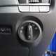 Skoda Fabia Hatchback (15-21) SE 1.0 TSI 110PS (09/2018 on) 5d For Sale - Dace German Car Centre, Stockport