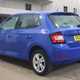 Skoda Fabia Hatchback (15-21) SE 1.0 TSI 110PS (09/2018 on) 5d For Sale - Dace German Car Centre, Stockport