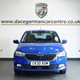 Skoda Fabia Hatchback (15-21) SE 1.0 TSI 110PS (09/2018 on) 5d For Sale - Dace German Car Centre, Stockport
