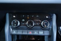 Skoda Karoq SUV (17 on) SE 1.0 TSI 115PS 5d For Sale - Dace German Car Centre, Stockport