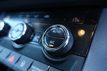 Skoda Karoq SUV (17 on) SE 1.0 TSI 115PS 5d For Sale - Dace German Car Centre, Stockport