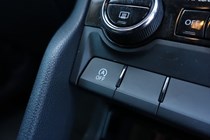 Skoda Karoq SUV (17 on) SE 1.0 TSI 115PS 5d For Sale - Dace German Car Centre, Stockport