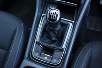 Skoda Karoq SUV (17 on) SE 1.0 TSI 115PS 5d For Sale - Dace German Car Centre, Stockport