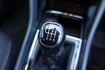 Skoda Karoq SUV (17 on) SE 1.0 TSI 115PS 5d For Sale - Dace German Car Centre, Stockport