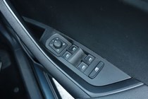 Skoda Karoq SUV (17 on) SE 1.0 TSI 115PS 5d For Sale - Dace German Car Centre, Stockport