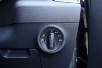 Skoda Karoq SUV (17 on) SE 1.0 TSI 115PS 5d For Sale - Dace German Car Centre, Stockport