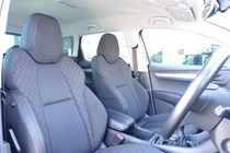 Skoda Karoq SUV (17 on) SE 1.0 TSI 115PS 5d For Sale - Dace German Car Centre, Stockport