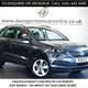 Skoda Karoq SUV (17 on) SE 1.0 TSI 115PS 5d For Sale - Dace German Car Centre, Stockport