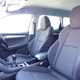 Skoda Karoq SUV (17 on) SE 1.0 TSI 115PS 5d For Sale - Dace German Car Centre, Stockport