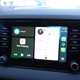 Skoda Karoq SUV (17 on) SE 1.0 TSI 115PS 5d For Sale - Dace German Car Centre, Stockport