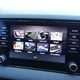 Skoda Karoq SUV (17 on) SE 1.0 TSI 115PS 5d For Sale - Dace German Car Centre, Stockport