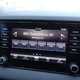 Skoda Karoq SUV (17 on) SE 1.0 TSI 115PS 5d For Sale - Dace German Car Centre, Stockport