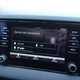 Skoda Karoq SUV (17 on) SE 1.0 TSI 115PS 5d For Sale - Dace German Car Centre, Stockport