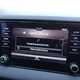 Skoda Karoq SUV (17 on) SE 1.0 TSI 115PS 5d For Sale - Dace German Car Centre, Stockport