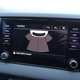 Skoda Karoq SUV (17 on) SE 1.0 TSI 115PS 5d For Sale - Dace German Car Centre, Stockport
