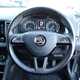 Skoda Karoq SUV (17 on) SE 1.0 TSI 115PS 5d For Sale - Dace German Car Centre, Stockport