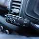 Skoda Karoq SUV (17 on) SE 1.0 TSI 115PS 5d For Sale - Dace German Car Centre, Stockport