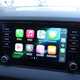 Skoda Karoq SUV (17 on) SE 1.0 TSI 115PS 5d For Sale - Dace German Car Centre, Stockport